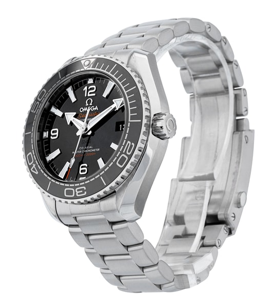 Omega Planet Ocean 215.30.40.20.01.001